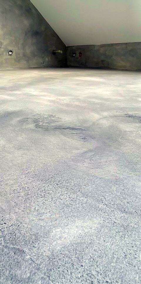 Reference Dekoračních Stěrek 45