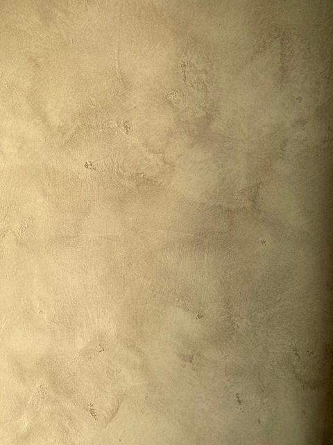 Reference Dekoračních Stěrek 46