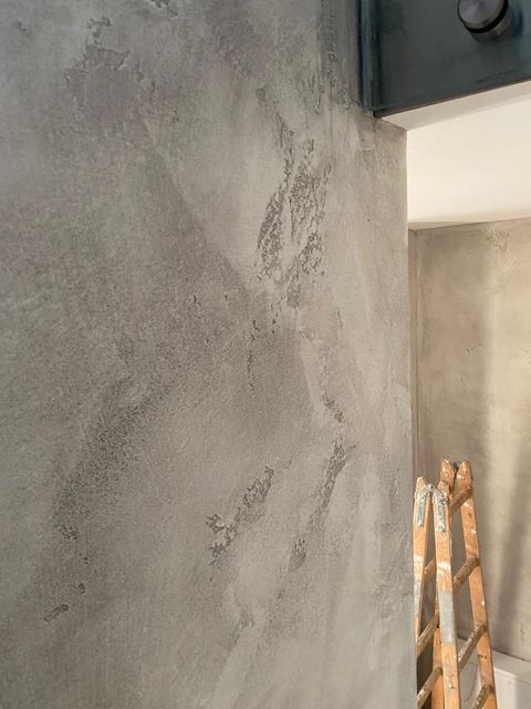 Reference Dekoračních Stěrek 47