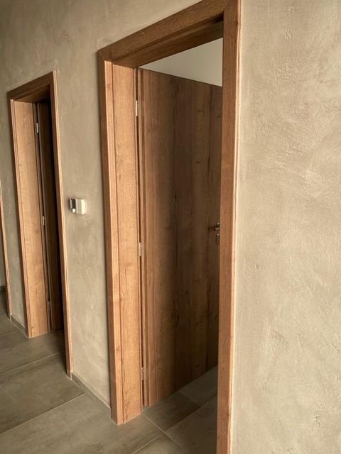 Reference Dekoračních Stěrek 48