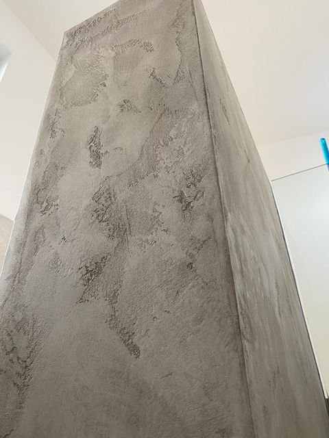 Reference Dekoračních Stěrek 49