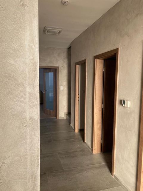 Reference Dekoračních Stěrek 50