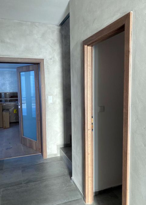 Reference Dekoračních Stěrek 51