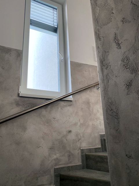 Reference Dekoračních Stěrek 52