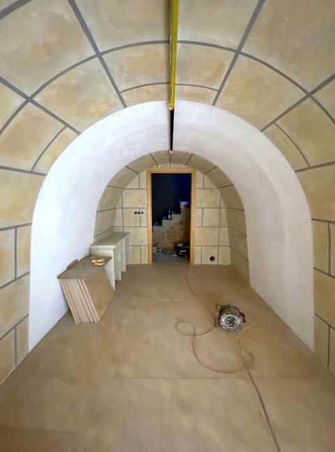 Reference Dekoračních Stěrek 53