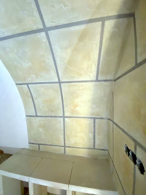 Reference Dekoračních Stěrek 55