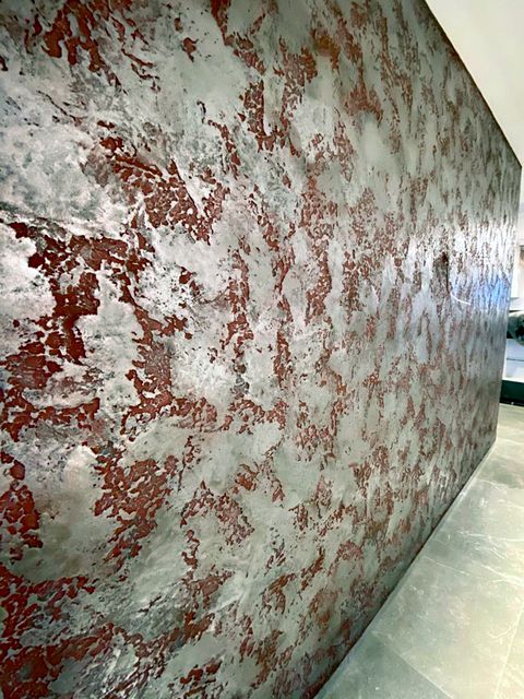 Reference Dekoračních Stěrek 56