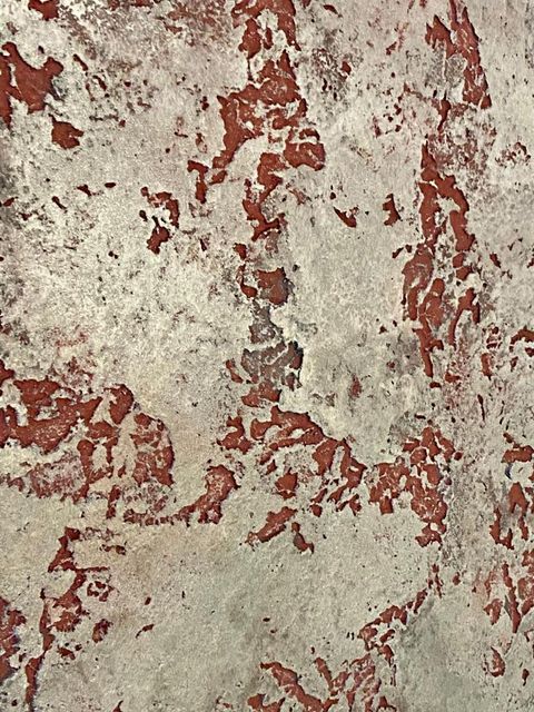 Reference Dekoračních Stěrek 57