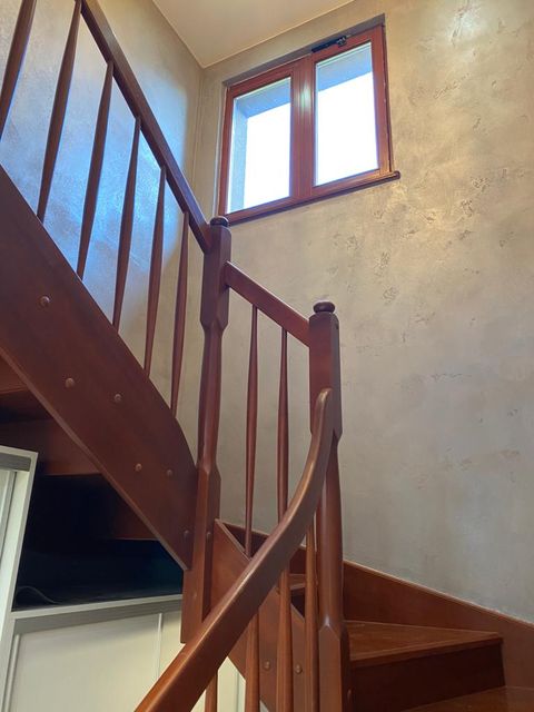 Reference Dekoračních Stěrek 58