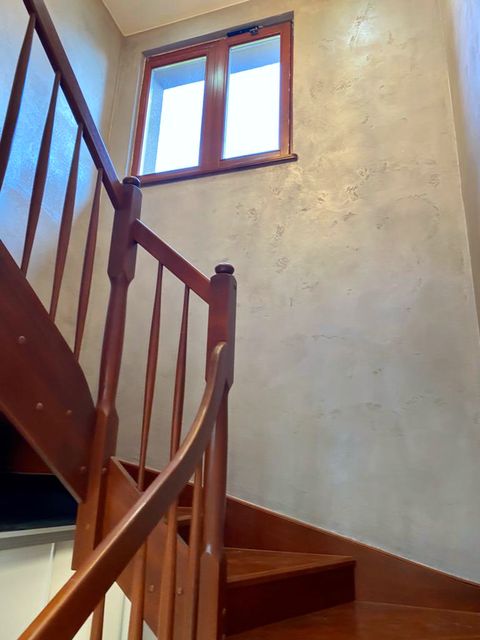 Reference Dekoračních Stěrek 59