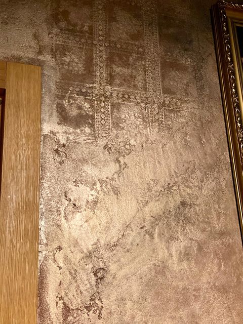 Reference Dekoračních Stěrek 7