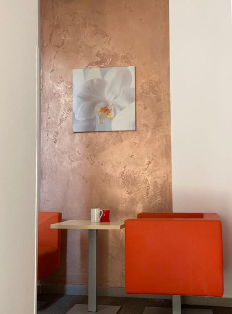 Reference Dekoračních Stěrek 61