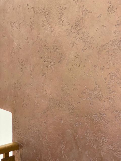 Reference Dekoračních Stěrek 62