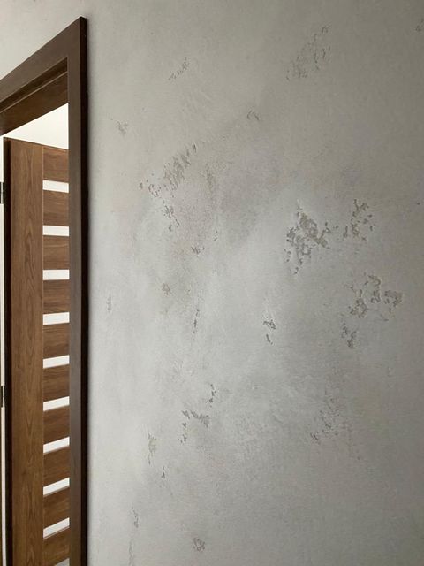 Reference Dekoračních Stěrek 63