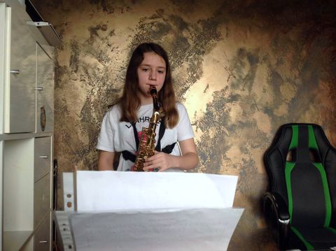 Reference Dekoračních Stěrek 64