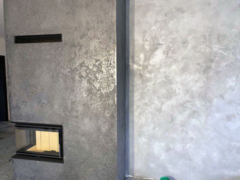 Reference Dekoračních Stěrek 65