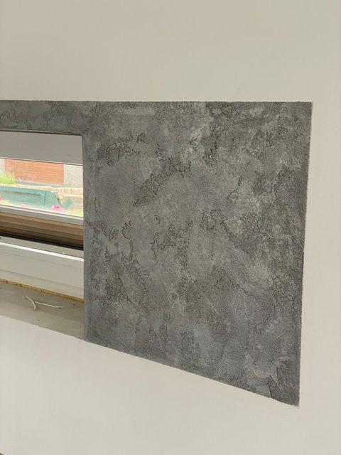 Reference Dekoračních Stěrek 66