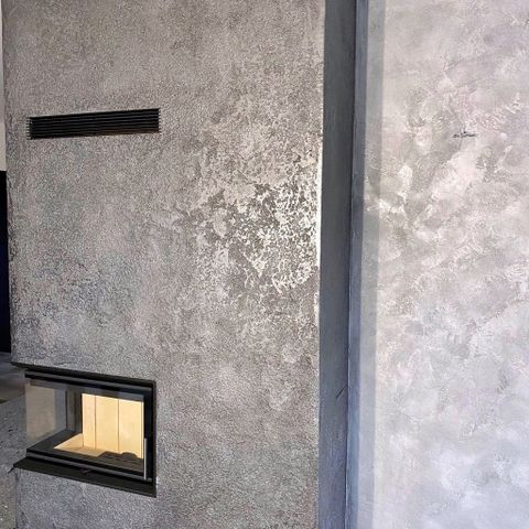 Reference Dekoračních Stěrek 68