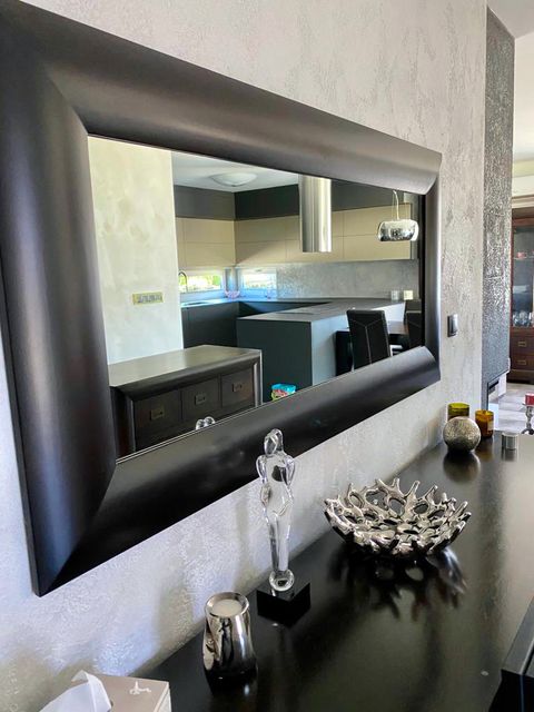 Reference Dekoračních Stěrek 70