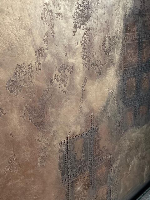 Reference Dekoračních Stěrek 8