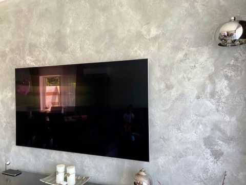 Reference Dekoračních Stěrek 71