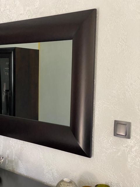 Reference Dekoračních Stěrek 73