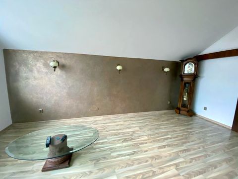 Reference Dekoračních Stěrek 74