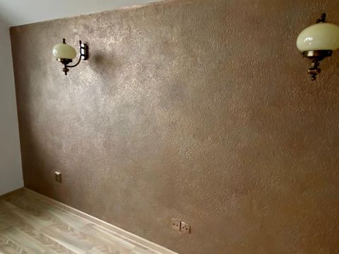 Reference Dekoračních Stěrek 76