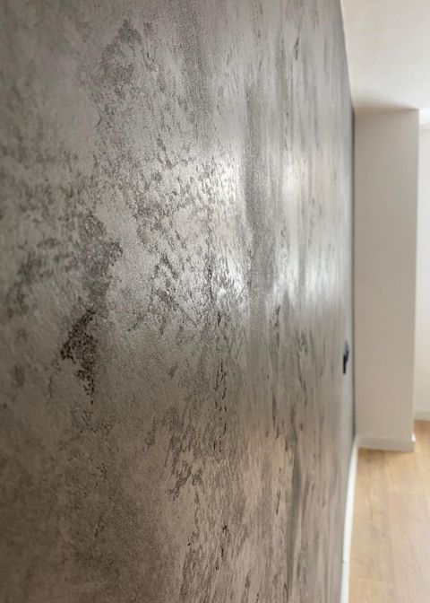 Reference Dekoračních Stěrek 79