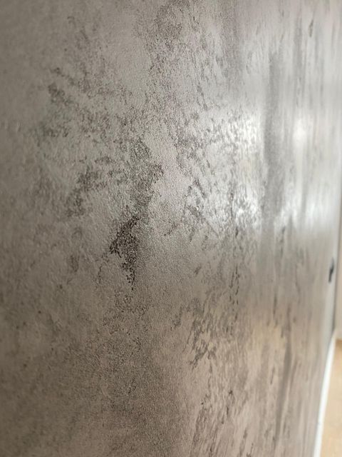 Reference Dekoračních Stěrek 80