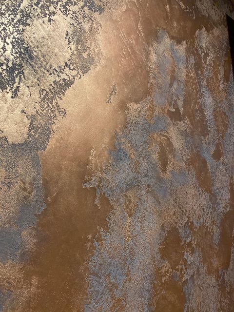 Reference Dekoračních Stěrek 9