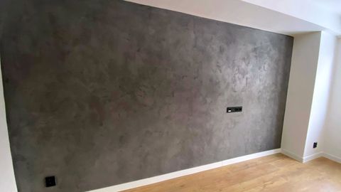 Reference Dekoračních Stěrek 81