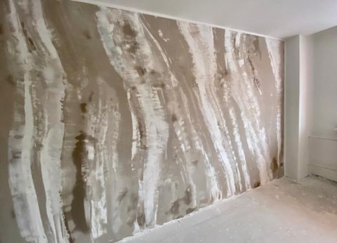 Reference Dekoračních Stěrek 82