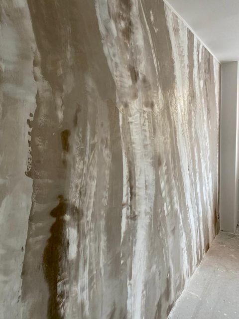 Reference Dekoračních Stěrek 83