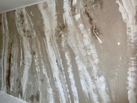 Reference Dekoračních Stěrek 84