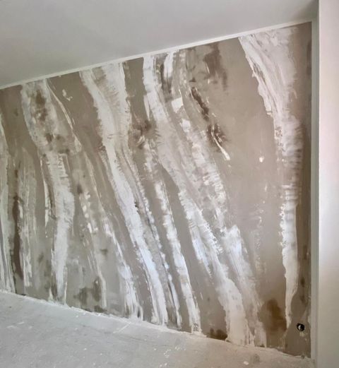 Reference Dekoračních Stěrek 85