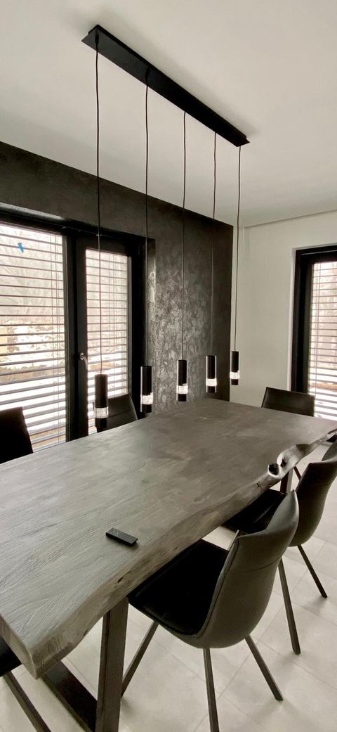 Reference Dekoračních Stěrek 86