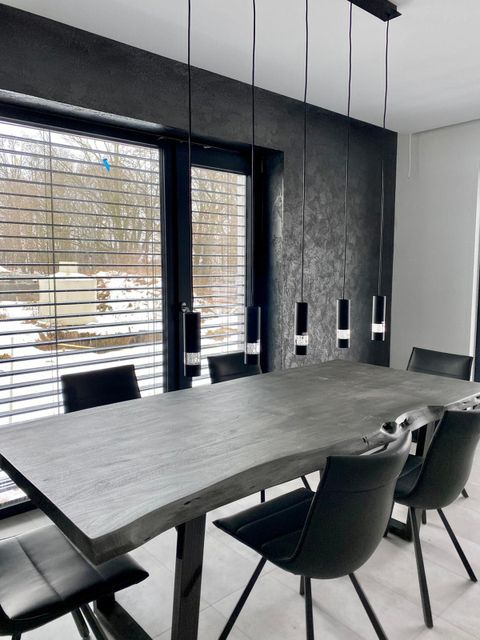 Reference Dekoračních Stěrek 88