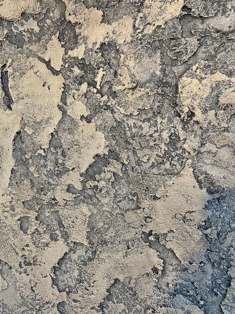 Reference Dekoračních Stěrek 89