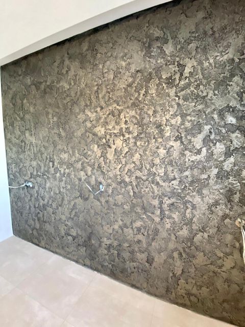 Reference Dekoračních Stěrek 90