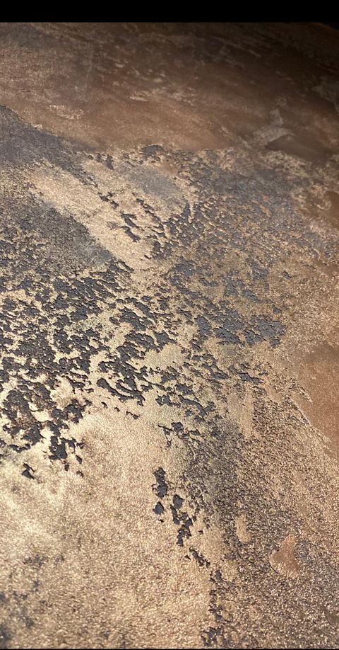 Reference Dekoračních Stěrek 10