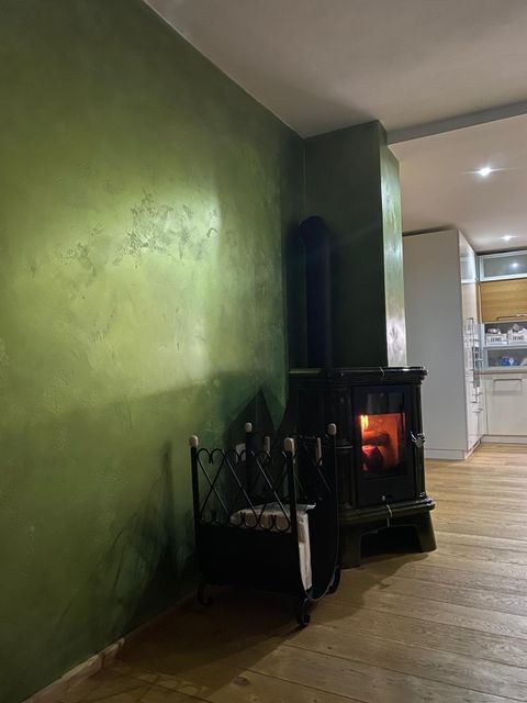 Reference Dekoračních Stěrek 91