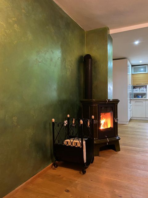 Reference Dekoračních Stěrek 92