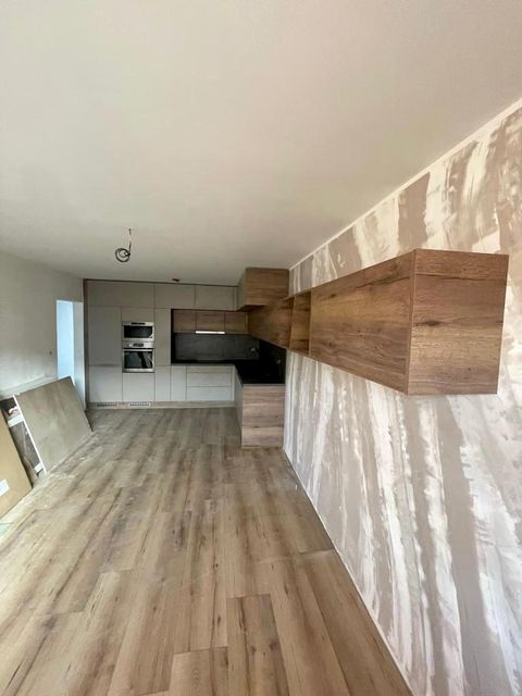 Reference Dekoračních Stěrek 94