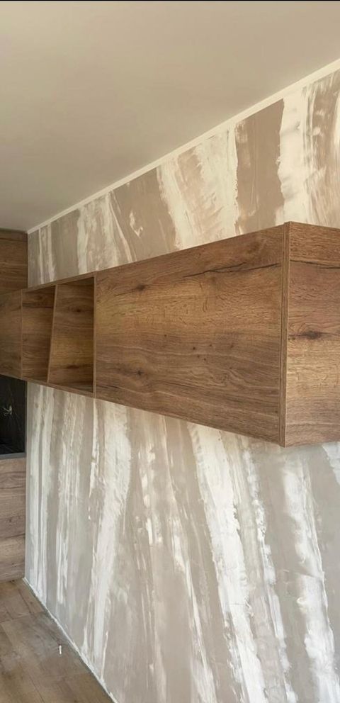 Reference Dekoračních Stěrek 95