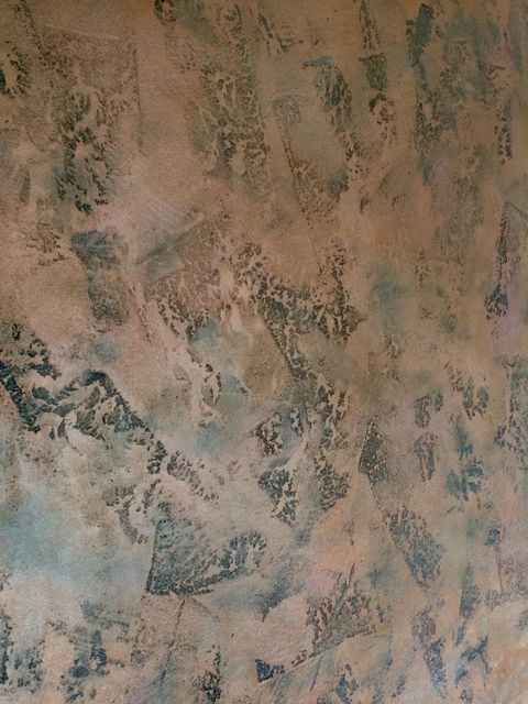 Reference Dekoračních Stěrek 96