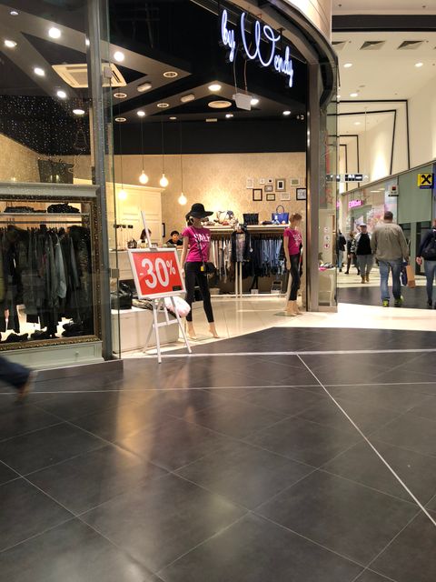 Reference Tapetování 3